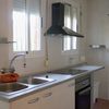 Reforma Vivienda