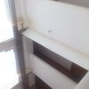 Puesta de ascensor hidraulico