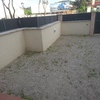 Construir Piscina Hormigón