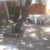 Otros Trabajos Albañiles
