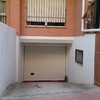 Presupuesto para toldo en entrada de cochera