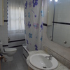 Reforma baño sevilla