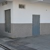 Instalar contador de agua y boletín