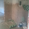 Hacer Trabajos Pladur en Vivienda
