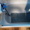 Cambiar Bañera Por Ducha