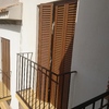 Instalar Carpintería Aluminio (Obra Nueva)