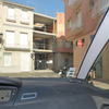 Proyecto de reforma