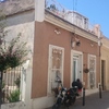 Construir Casa Con Estructura Ya Levantada