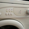 Reparación Electrodomésticos