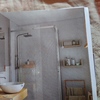 Instalar o Cambiar Bañera o Ducha