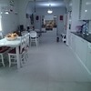 Reforma cocina en retamar (almería)