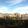 Otros Trabajos De Jardinería