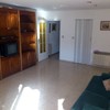 Reforma Integral Vivienda Instalación Eléctria, Suelo Parquet, Puertas, Carpinteria Aluminio, Cocina, Baño
