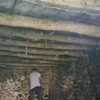 Cambiar estructura entresuelo de madera