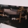 Intercambiador placas solares