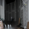 Reforma Local 40 M2 - Parque Miramar Fuengirola