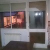 Reforma casa can puggener