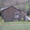 Proyecto y reforma casa dos plantas