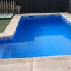 Revisar Fugas Piscina