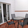 Instalar Toldos en Terraza Atico