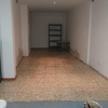 Pulir Suelo Local Comercial
