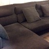 Tapizar sofa