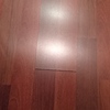 Poner Parquet o Tarima Vivienda (Parcial)