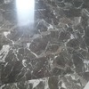 Pulir pavimento marmol en piso de 85 m2