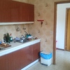 Reforma Cocina