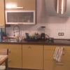Reforma Cocina