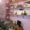 Mudanza Vivienda