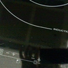 Electrodomésticos