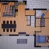 Reforma dormitorio suite y más