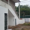 Pintar la fachada de una casa en mos
