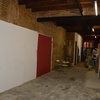 Transformar local en casa