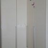 Montar Muebles