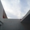 Cerramiento techo