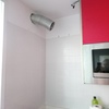 Instalar o Cambiar Campana Extractora