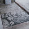 Manpara baño 1,80x90 gijon