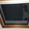 Instalar Ventana Velux