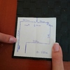 Hacer Mueble a Medida