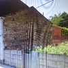 Restaurar Casa (Unifamiliar)