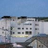 Pintar fachada