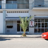 Reforma Parcial Local Comercial