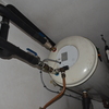 Instalar o Cambiar Termo Eléctrico