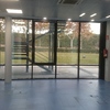 Limpieza Oficinas