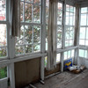Construccion Galeria