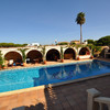 Construir Piscina