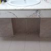 Mueble para baño