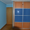 Lijar 4 capas de pintura plastica (10m x 2.45m)